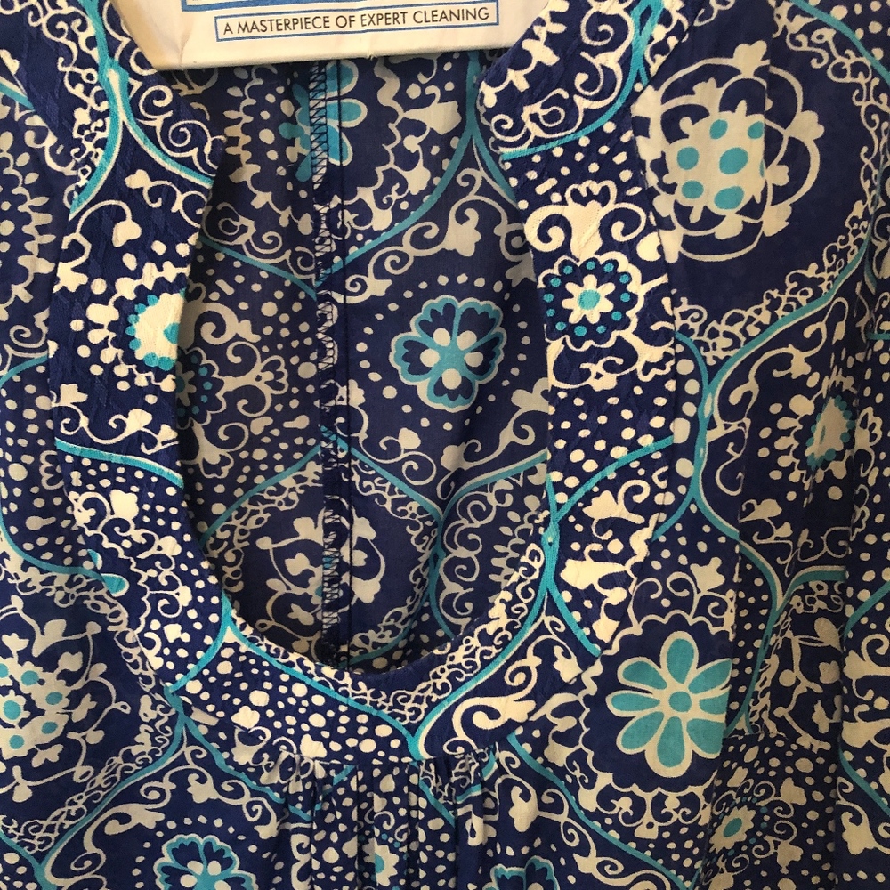 Tunic - Picture 3 of 4